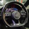 audi s5 2017 -AUDI--Audi S5 F5CWGF--WAYZZZF5XHA020263---AUDI--Audi S5 F5CWGF--WAYZZZF5XHA020263- image 19