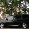 toyota noah 2018 quick_quick_ZRR85G_ZRR85G-0103241 image 8