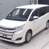 toyota noah 2020 CFJ1576230 image 1