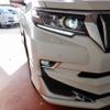 toyota land-cruiser-prado 2019 21920509 image 55
