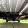 toyota voxy 2022 quick_quick_MZRA90W_MZRA90-0027466 image 19