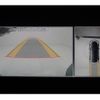 mercedes-benz g-class 2021 CFJ1606484 image 18