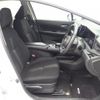 nissan note 2021 CFJ1756603 image 7