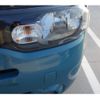 nissan cube 2012 -NISSAN--Cube Z12-196693---NISSAN--Cube Z12-196693- image 25