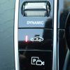 mercedes-benz c-class 2019 CFJ1752860 image 25