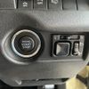 suzuki jimny 2023 -SUZUKI--Jimny 3BA-JB64W--JB64W-307991---SUZUKI--Jimny 3BA-JB64W--JB64W-307991- image 13