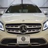 mercedes-benz gla-class 2017 -MERCEDES-BENZ--Benz GLA DBA-156947--WDC1569472J369180---MERCEDES-BENZ--Benz GLA DBA-156947--WDC1569472J369180- image 30