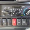 toyota dyna-truck 2020 GOO_NET_EXCHANGE_0704331A30250514W002 image 12
