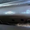 toyota harrier 2016 48A30AD5-0097337-0712jc151-old image 12