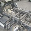 mitsubishi-fuso canter 2020 -MITSUBISHI--Canter 2PG-FBA60--FBA60-581829---MITSUBISHI--Canter 2PG-FBA60--FBA60-581829- image 18