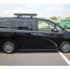 toyota esquire 2016 -TOYOTA--Esquire DBA-ZRR80G--ZRR80-0255352---TOYOTA--Esquire DBA-ZRR80G--ZRR80-0255352- image 11