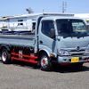 hino dutro 2020 -HINO--Hino Dutoro 2KG-XZU650F--XZU650-0011482---HINO--Hino Dutoro 2KG-XZU650F--XZU650-0011482- image 5