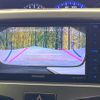 mitsubishi delica-d2 2018 -MITSUBISHI--Delica D2 DAA-MB36S--MB36S-154761---MITSUBISHI--Delica D2 DAA-MB36S--MB36S-154761- image 5