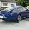 mercedes-benz amg 2019 CFJ1028099 image 17