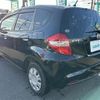 honda fit 2011 -HONDA--Fit DBA-GE6--GE6-1552028---HONDA--Fit DBA-GE6--GE6-1552028- image 15