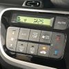 honda n-box 2017 CFJ1660174 image 6