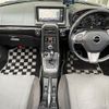 daihatsu copen 2019 -DAIHATSU--Copen DBA-LA400K--LA400K-0025832---DAIHATSU--Copen DBA-LA400K--LA400K-0025832- image 2