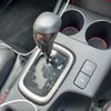 toyota hilux 2023 CFJ1589204 image 17