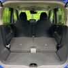 mitsubishi ek-cross 2019 -MITSUBISHI--ek X 4AA-B38W--B38W-0001586---MITSUBISHI--ek X 4AA-B38W--B38W-0001586- image 11