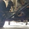 daihatsu hijet-truck 2003 -DAIHATSU--Hijet Truck S200P--S200P-0110940---DAIHATSU--Hijet Truck S200P--S200P-0110940- image 18