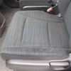 honda stepwagon 2009 -HONDA--Stepwgn DBA-RK1--RK1-1005826---HONDA--Stepwgn DBA-RK1--RK1-1005826- image 17