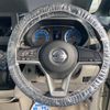 nissan roox 2022 -NISSAN--Roox 5AA-B47A--B47A-0015683---NISSAN--Roox 5AA-B47A--B47A-0015683- image 9