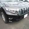 toyota land-cruiser-prado 2023 -TOYOTA--Land Cruiser Prado 3BA-TRJ150W--TRJ150-0162337---TOYOTA--Land Cruiser Prado 3BA-TRJ150W--TRJ150-0162337- image 3