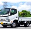 toyota dyna-truck 2012 quick_quick_LDF-KDY221_KDY221-8002963 image 1