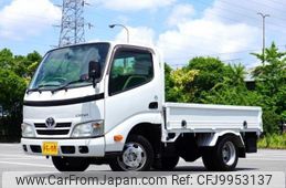 toyota dyna-truck 2012 quick_quick_LDF-KDY221_KDY221-8002963