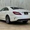 mercedes-benz cls-class 2015 quick_quick_LDA-218301_WDD2183012A150684 image 16