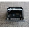 suzuki carry-truck 2005 -SUZUKI--Carry Truck DA63T--DA63T-322270---SUZUKI--Carry Truck DA63T--DA63T-322270- image 5