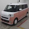 daihatsu move-canbus 2024 -DAIHATSU 【後日 】--Move Canbus LA850S-0066820---DAIHATSU 【後日 】--Move Canbus LA850S-0066820- image 5