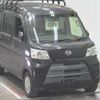 daihatsu hijet-van 2019 -DAIHATSU--Hijet Van S331V-0224792---DAIHATSU--Hijet Van S331V-0224792- image 1