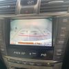 lexus ls 2010 CFJ1616485 image 25