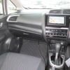 honda fit 2018 -HONDA--Fit DBA-GK4--GK4-1304212---HONDA--Fit DBA-GK4--GK4-1304212- image 6