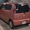 nissan moco 2015 -NISSAN--Moco MG33S-690853---NISSAN--Moco MG33S-690853- image 2