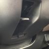toyota roomy 2020 CFJ1738855 image 26