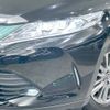 toyota harrier 2018 -TOYOTA--Harrier DBA-ZSU65W--ZSU65-0030411---TOYOTA--Harrier DBA-ZSU65W--ZSU65-0030411- image 13