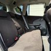 honda fit 2012 CFJ1544905 image 26
