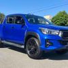 toyota hilux 2019 GOO_NET_EXCHANGE_1100854A30241103W001 image 7