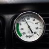 suzuki every-van 1999 No5358 image 19