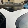 mitsubishi fto 1995 CFJ1826296 image 4