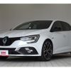 renault megane 2023 CFJ1539852 image 1
