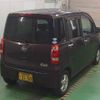 daihatsu tanto-exe 2010 -DAIHATSU 【長岡 583ｷ3150】--Tanto Exe L455S--0012715---DAIHATSU 【長岡 583ｷ3150】--Tanto Exe L455S--0012715- image 8