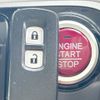 honda n-box 2013 CFJ1569730 image 6