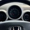 honda element 2003 CFJ1675497 image 9