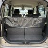 suzuki wagon-r 2013 -SUZUKI--Wagon R DBA-MH34S--MH34S-221587---SUZUKI--Wagon R DBA-MH34S--MH34S-221587- image 24