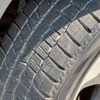 jeep renegade 2019 CFJ1591468 image 68