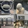 isuzu elf-truck 2005 quick_quick_PB-NKR81AD_NKR81-7016182 image 16