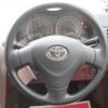 toyota corolla-fielder 2009 -TOYOTA--Corolla Fielder DBA-NZE141G--NZE141-9128678---TOYOTA--Corolla Fielder DBA-NZE141G--NZE141-9128678- image 19